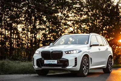 CAR NET wypożyczalnia samochodów Koszalin